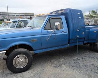 ram2500cummins