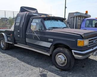 fordsuper
