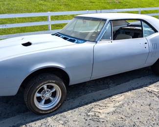gto