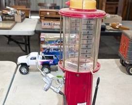 mini pump