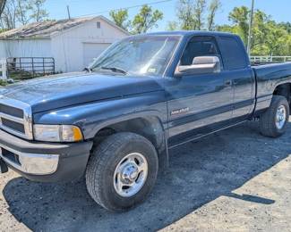 e350powerstroke