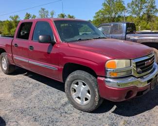 2001ramgas