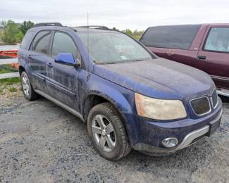 chevyblazer
