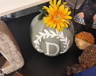 Decor