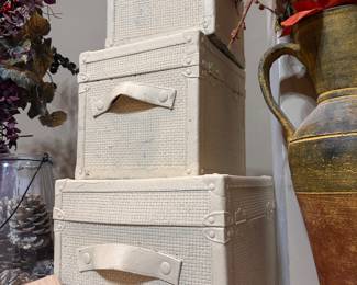 Decor