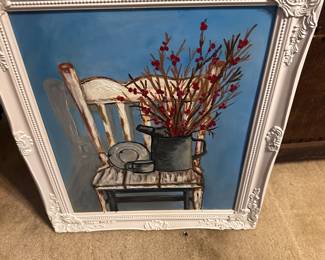 Art