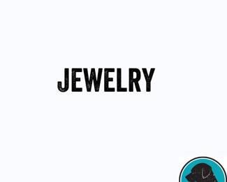 jewelery