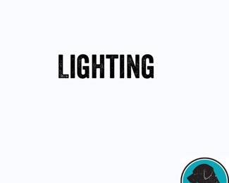 lighting