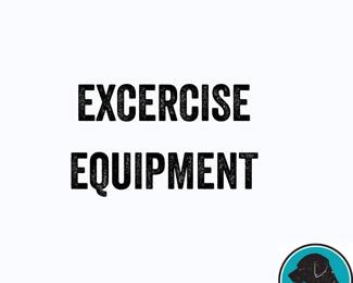 EXCERSIE