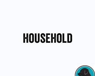 household