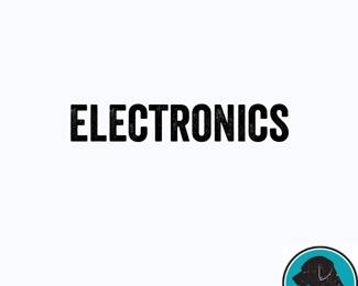 electronics