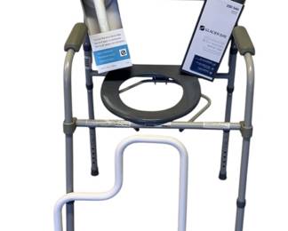 Medical Assistance Accessories
