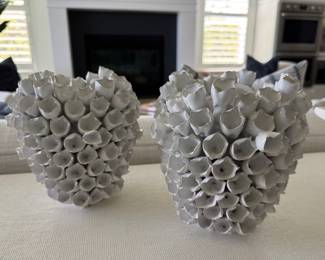 Vases
