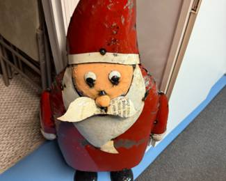 Misc Holiday Decor