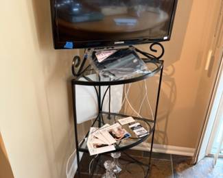 Samsung TV