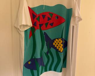 Women's Clothing