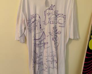 Women's Clothing