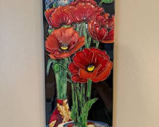 Canvas Art