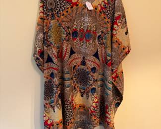 Women's Clothing