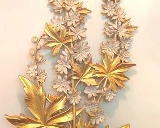 262x - Wall Art - 38" x 18"