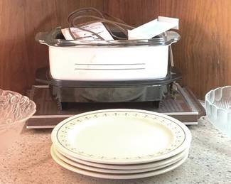 333 - Lot of Assorted Items