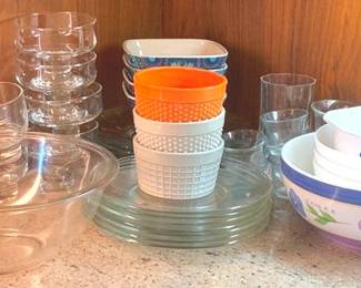 339 - Lot of Assorted Items