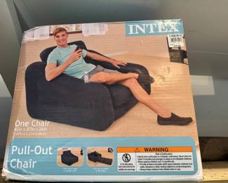 new in box