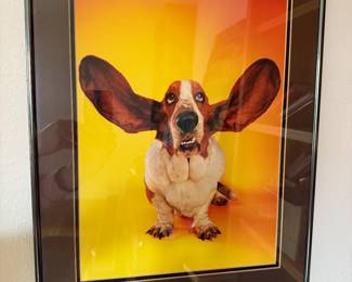 cute art pics