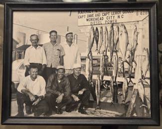 Removed - family photo