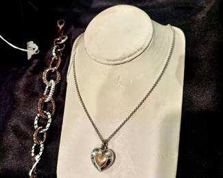 Brighton jewelry