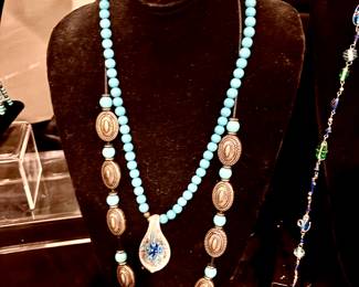 Huge selection of fashion jewelry