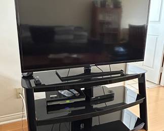 Samsung TV