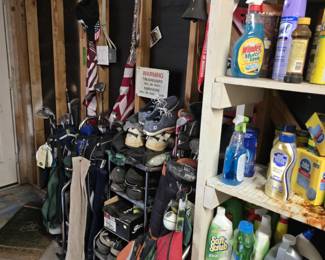 att.z5xdewWp8RzEYo OPs4t90W77 r8wz9zK2swbBz6M