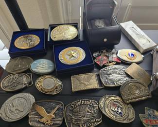 att.JsjYUS25MBFHZc nbrpVp2L3Q2Bz8BR6gDc1UUkczY