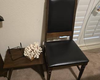 att.4 0CJS0fEHvsJSGBxbzvE4vMtDAkB0ccKjOQz0h15lA