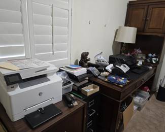 att.a5cV2oU eW7Rqnh2aMW0auujssZq3bUG0miJ72Jpr8Y