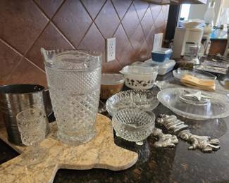 att.2kfKVu3hp4A wLMtv5G2Jz6kaviKmAbNad0T2Pv1erE