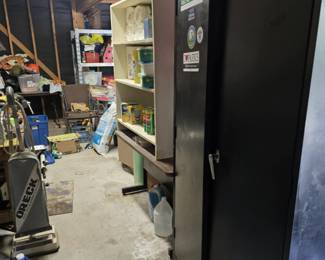 att.QZ fpGSmVFOGOaKc0xpmg2zbdqlhy9GUiFhGMkxH5 U