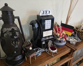 att.Y6Li5w0clQO1 HXT2EqclR2XEKTrk3536WsaXhXELI