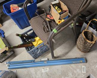 att.4omjFRnN Zcj4eFu64EZBb6spOsNNoGh6p0YCYm7g