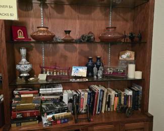 att.RN 8ce3THFSTHXR4RYXCGaRcuJq3aPUFQeOu4pFrg