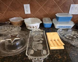 att.AhXms jQ8ee6yrrWDp4nBj3o8sxhSbVViwhGHtsSyEQ