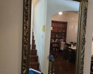 att.d8 2 gu4z2GI5ek38L94zXDzIE12zEf0ao87ZwVmk