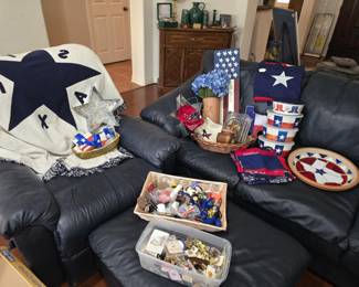 att.Q0Tx 71L8RvO5g4Mqrq4yCQUVx0kwK5cn TposyE0w