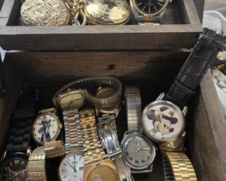 att.hmV55NeClrXeaoS VnKfMqGIneKraZdDRqPlCv5Xd A