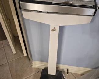 att.v HvWPy8ijWj3U0nL1lEZR9wnlGzlsJBnhvt4KWBccU