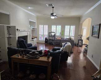 att.ZeloY7n 8ezbYj7KSphvugytu1CE8bSICaC9S3aa6vk