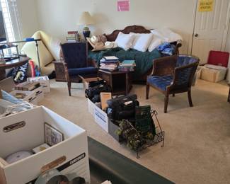 att.2t7wD7oi1 bFPPeZfC4lqIwPzQRtOWpXRKuV90kej6M