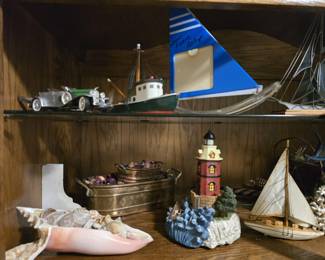 att.QNqA7cp IhQFToZI 0hhJlC1KYKR3Ykx1 gWhb9Ek