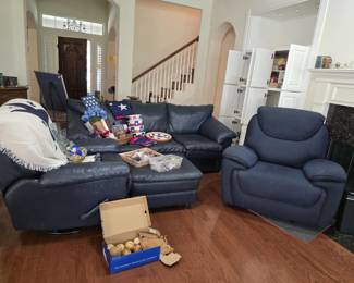 att.bwrjZIC T4Z0Mikz4sBCPL1pfi3NmlwzoOEKDv8TQo